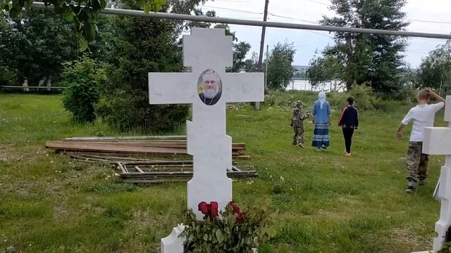 2 детская экспедиция. Самолёты, храмы, жесть смотреть онлайн