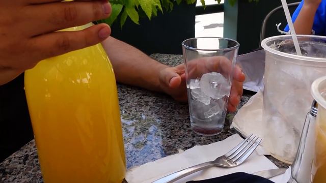 Dias MARAVILLOSOS! No Queremos Regresar A Casa!❤ (GUADALAJARA)