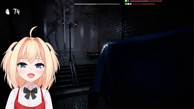 Batata bugando o Slender Man! смотреть онлайн