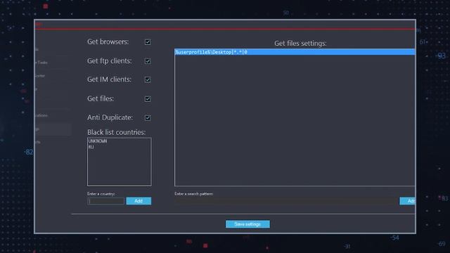 TWIM Ep93 Pt3: BEWARE! RedLine Stealer #Malware Attacks & Steals Data From Vulnerable PCs смотреть онлайн