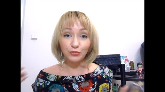 Коллекция парфюмов / My Perfume Collection смотреть онлайн