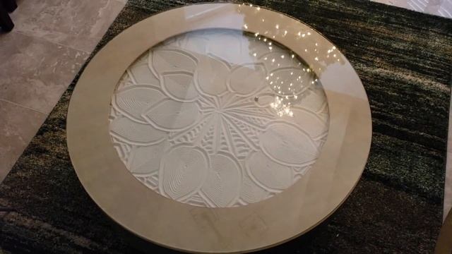 Adding smart things support to diy sandbot смотреть онлайн