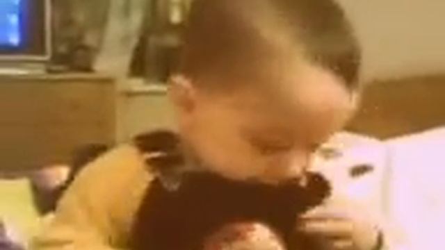 СТОЙКИЙ ОЛОВЯННЫЙ СОЛДАТИК смотреть онлайн