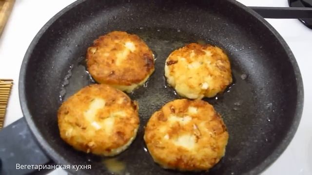 ВЕГЕТАРИАНСКИЙ ОБЕД В ОФИСЕ # 1 ★ ЧЕМ НАКОРМИТЬ МУЖА-ВЕГЕТАРИАНЦА ?★ ВЕГЕТАРИАНСКИЕ РЕЦЕПТЫ смотреть онлайн