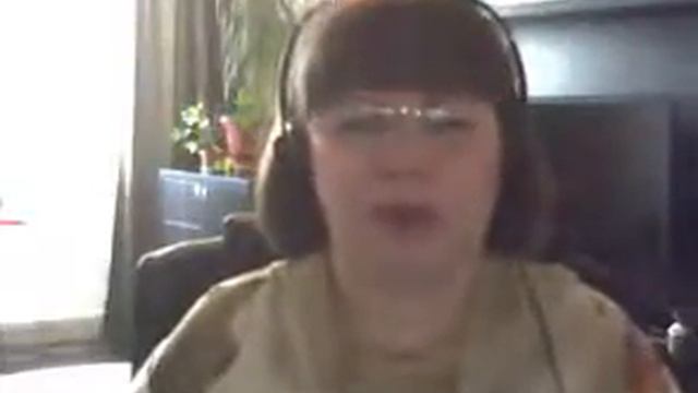 Отзыв Елена Малик инвестиции в новостройки 400 тыс рублей в год смотреть онлайн