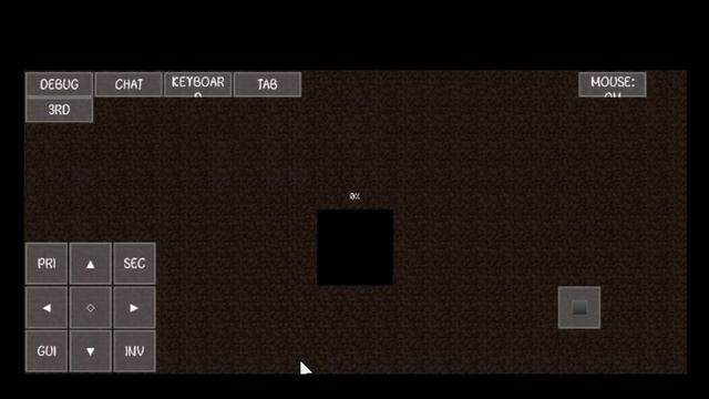 how to download Minecraft java edition edition in Android device смотреть онлайн