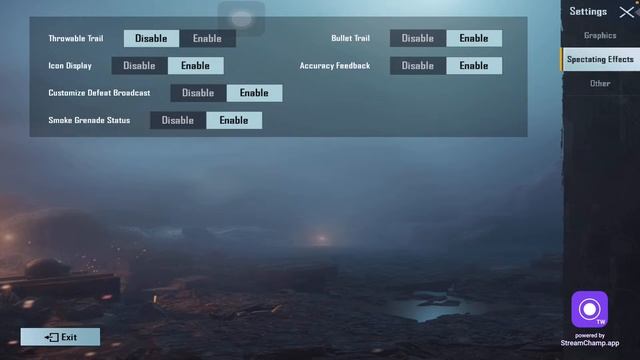 BGMI MATCH IS LIVE | ON IPAD MINI 5 || ORG BY :-THE EXEL E-SPORTS SPONSOR- RDX_VaibhYa | FINIAL | смотреть онлайн