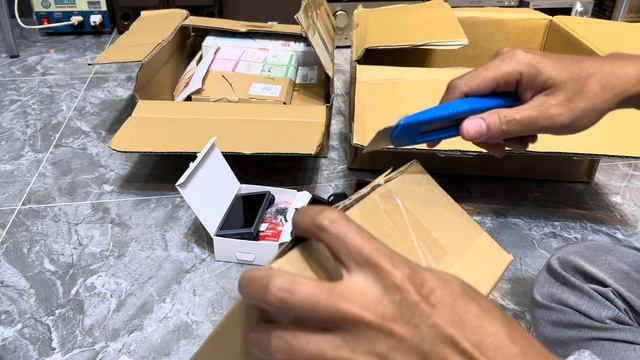 8/10 Báo giá vài máy walkman Sony A35 - ZX507 - WM1a - Bose vi tính Companion 2 Series II смотреть онлайн