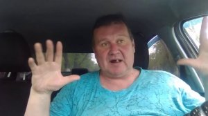 Не бойтесь бросить пить алкоголь.