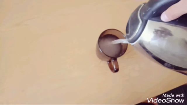 обычный день студента. Что-то==#2 смотреть онлайн