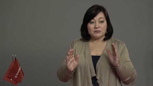 Работа кадровой службы. Кадровое делопроизводство | Учебный Центр "ТехноПрогресс" смотреть онлайн