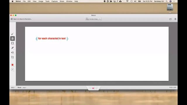 Introduction to YARN and MapReduce | Big Data Hadoop Spark | CloudxLab смотреть онлайн
