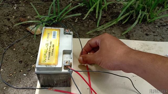 PAANO MAGKABIT NG RELAY??? PARA MAKATIPID SA LABOR смотреть онлайн