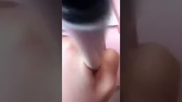 How to draw a stocking смотреть онлайн