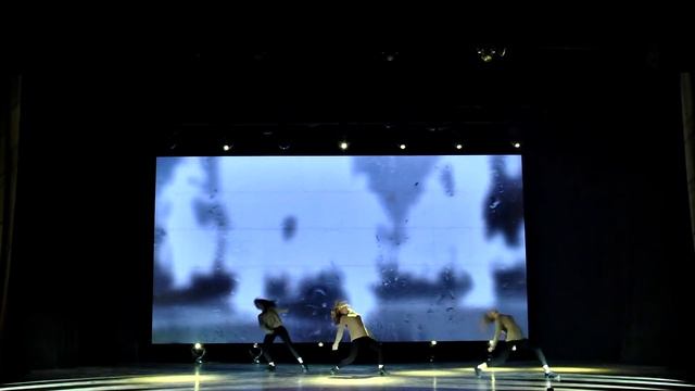 "Трио" смотреть онлайн