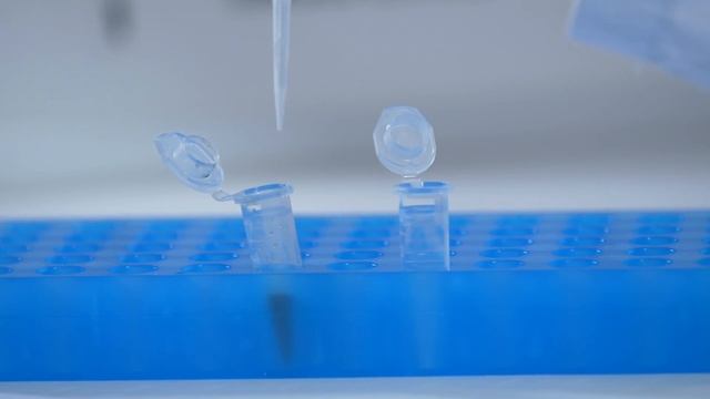 DOSYPETTE Digital Pipette