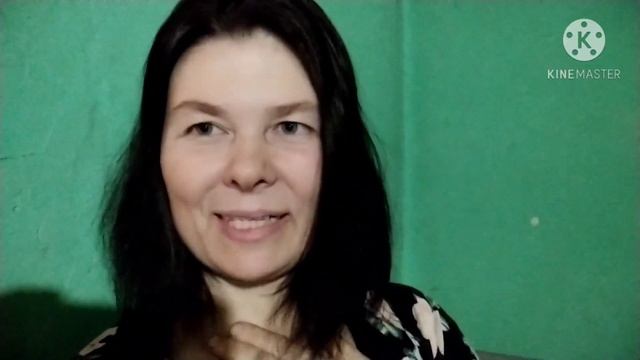 Зачем ОПРАВДЫВАТЬСЯ мне смотреть онлайн