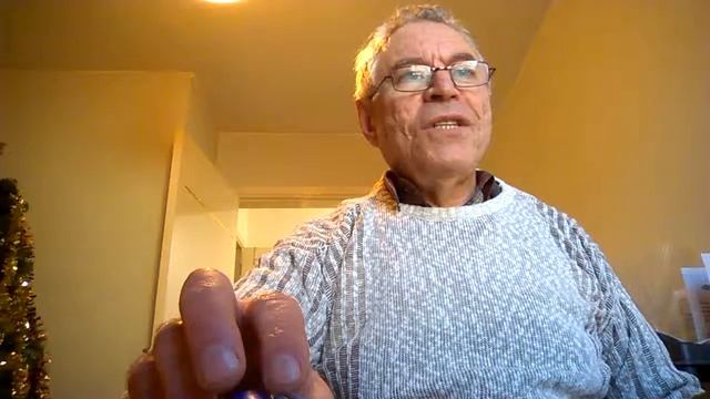 Муля жив смотреть онлайн