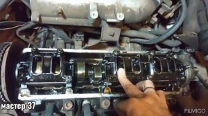 Регулировка клапанов ваз 8 клапанная. ПОРЯДОК РЕГУЛИРОВКИ. 2108,2109,2110,2111,2112,2114,2115