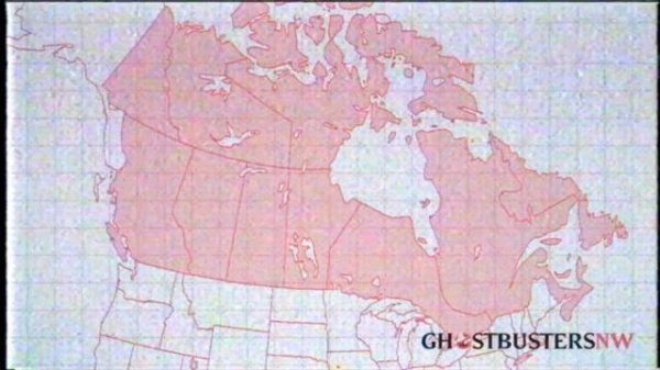 GBNW "How It Works" - The Proton Pack