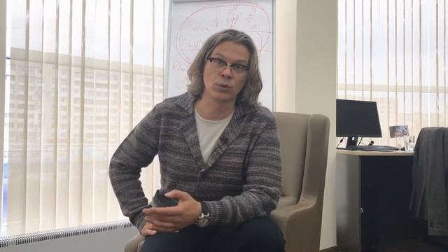 Как построить комфортные отношения с начальником | Короче, Омск #44 смотреть онлайн