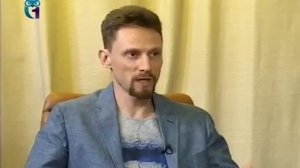 Дыхательный тренинг для увеличения жизненной силы «Три элемента». Часть 1. Роман Карловский
