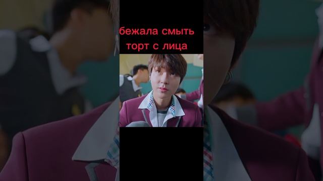 Смешной момент смотреть онлайн