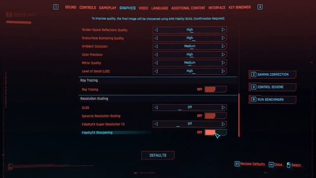 RTX 2060 6GB Vs RTX 3050 8GB | Biggest Comparison