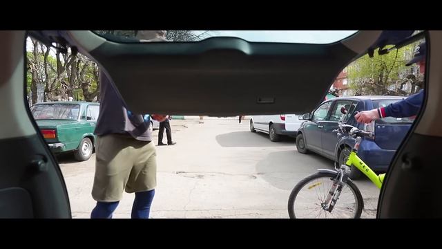 Евгений Аврамов песня "Друзья" 0037377880666 смотреть онлайн