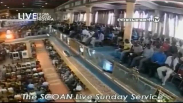 Сделай что-то новое. Мудрец Гарри. смотреть онлайн