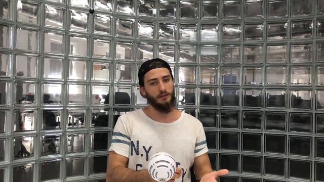 Как научиться эффективно работать дома и в других местах, не отвлекаться на соц сети | №16 смотреть онлайн