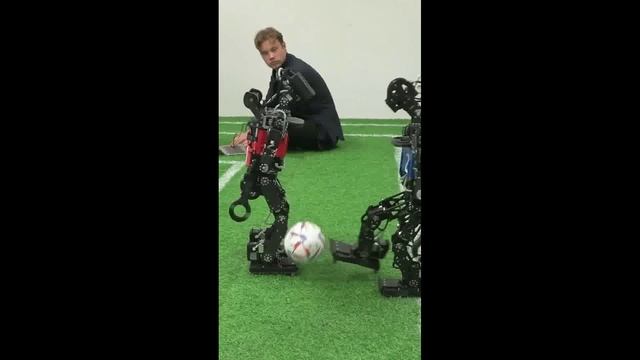 А Вы Знали ЧТО... смотреть онлайн