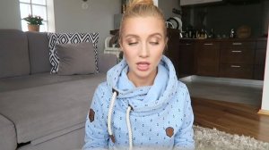 ОТКРОВЕНИЯ с OSIA ♡ Почему и куда переезжаем? Как выбирали жильё?