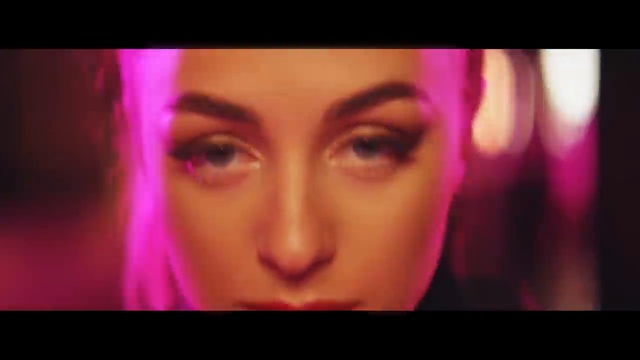Мари Краймбрери - Туси сам смотреть онлайн