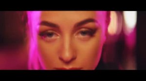 Мари Краймбрери - Туси сам