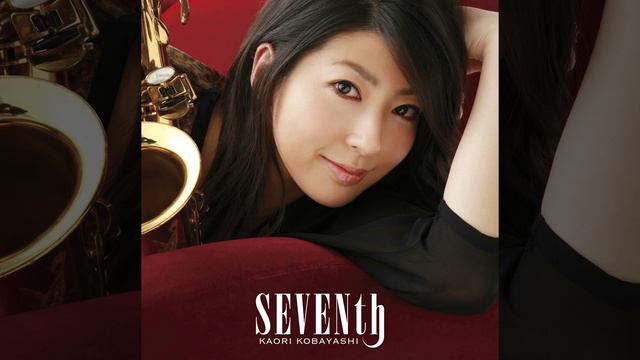 Europe смотреть онлайн