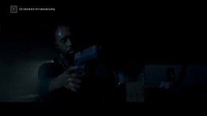 И я бы прыгнул в эту реку, если бы не было человека. The Dark Pictures Anthology: Man of Medan #2