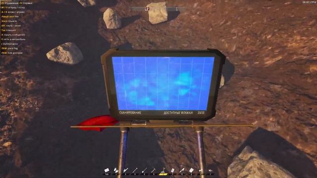 Dinosaur Fossil Hunter - ИСПОЛНИЛ ДЕТСКУЮ МЕЧТУ | Обзор демоверсии смотреть онлайн