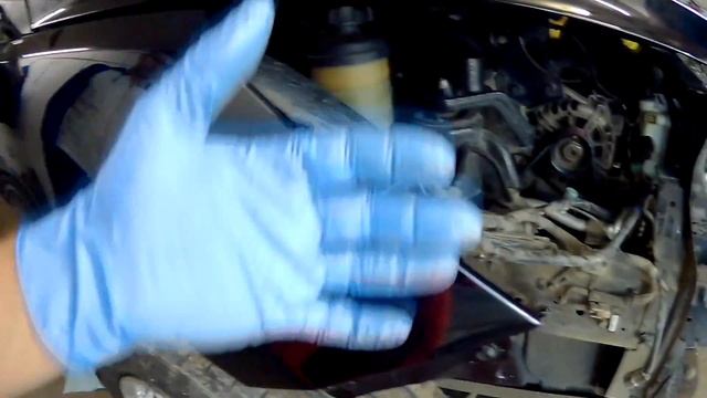 шЛАК U-POL 20:91. В ком/чём проблема??? смотреть онлайн