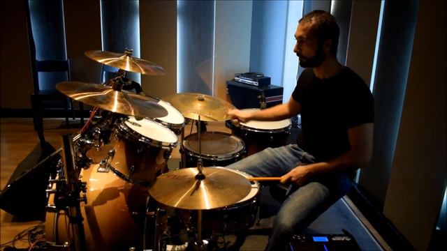 Alesis SamplePad 4 Play Along