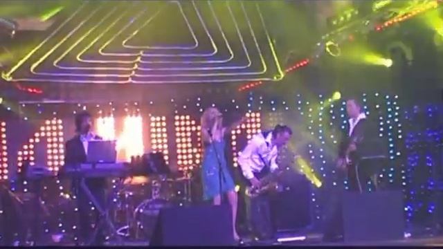 Группа Мегахит. танцевальные хиты-дискотеки 70-80-х годов