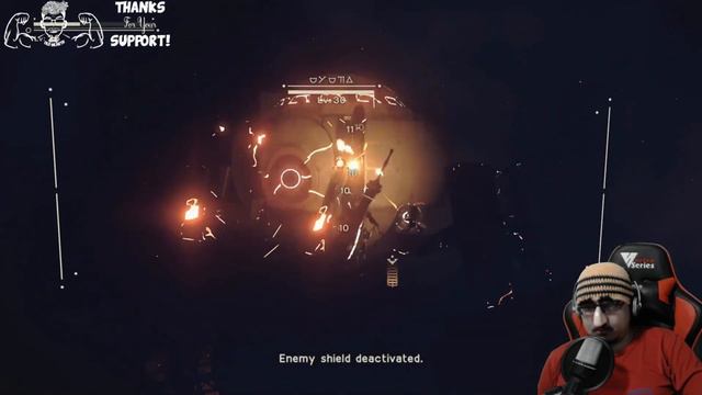 ROBOT LABA LABA - Nier: Automata смотреть онлайн