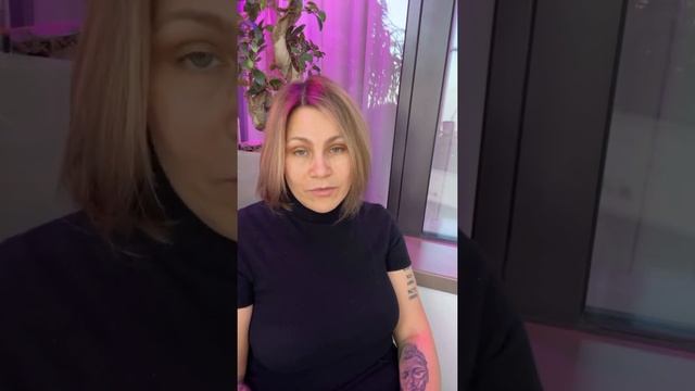 Что делать, если я сплю и не высыпаюсь смотреть онлайн