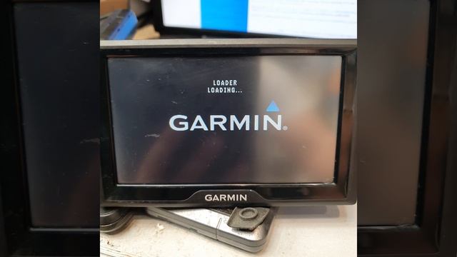 перепрошивка легкового Garmin drive 50 в грузовой dezl смотреть онлайн