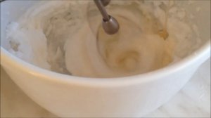 Нуга с орехами / Nougat with Nuts