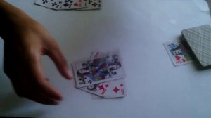 Как играть в дурака