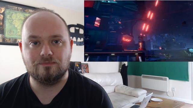 True or False - Borderlands 3 Won't Feature Microtransactions смотреть онлайн