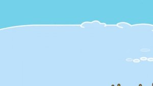 Зоопарк панго мульт игра для детей про животных. Pango zoo