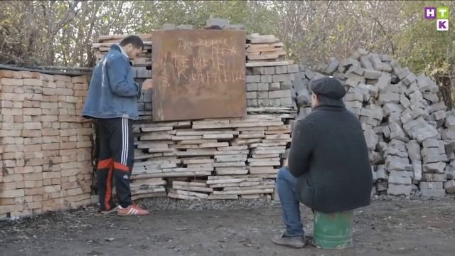 Творческие Моменты