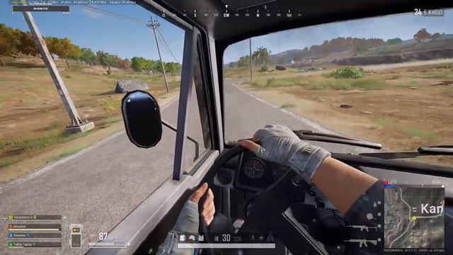 its showtime! смотреть онлайн